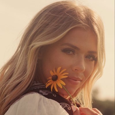 Annewilsonmusic's profile picture