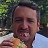 Profilbild von El Andy 4t.