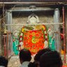ईश्वर profil fotoğrafı