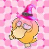Papa 🐣's profile picture