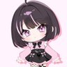 Фото профиля ゆあな