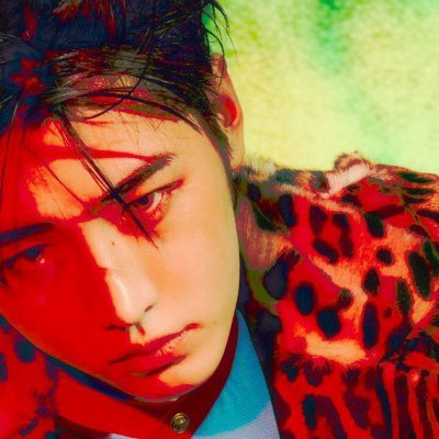 sunsunyuri's profile picture