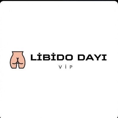 LIBIDO PREMİUM's profile picture