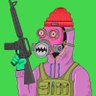 OUchris's profile picture