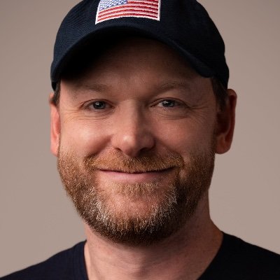 mbateman's profile picture