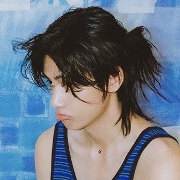 tan into the sun⁷'s profile picture