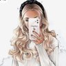 Profilbild von sparkle✨ EveryAgeESINspired