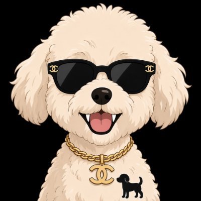 금푸's profile picture