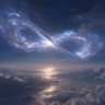 Profilbild von Astrophile🗺👩🏻🚀🛸
