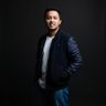 Fadli M.R.'s profile picture