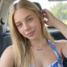 Profilbild von Bruna Vasconcelos