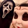 ProfPumpkinFace profil fotoğrafı