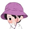 nn. 🦥's profile picture