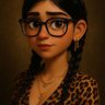 زهورة's profile picture