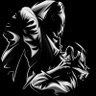 Profilbild von Jeff