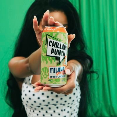 🇮🇹💚💚Miss GreenChella💚💚🇮🇹's profile picture