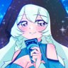 Profilbild von ✨Hima Skye☁️Celestial Oracle Vtuber🃏