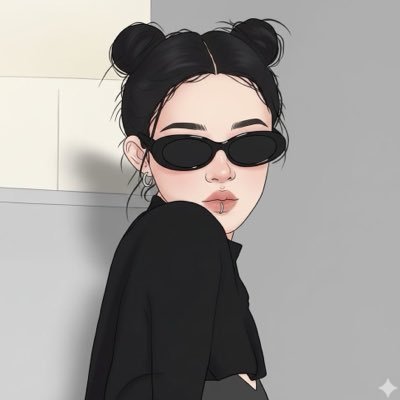 Raina's profile picture