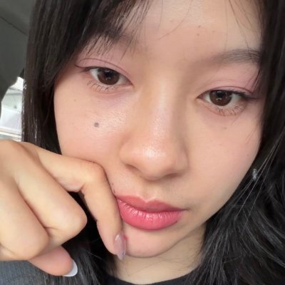 vosbeinismo's profile picture