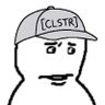 Profilbild von gabriel