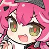 Yin-Yilin's profile picture