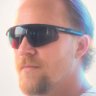Profilbild von xChuckWagonx