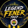 Yunus1453 profil fotoğrafı