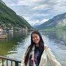Handina Jaya Wanto's profile picture