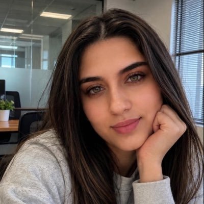 axiatechie's profile picture