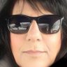 Profilbild von Pat