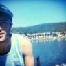 Profilbild von luan