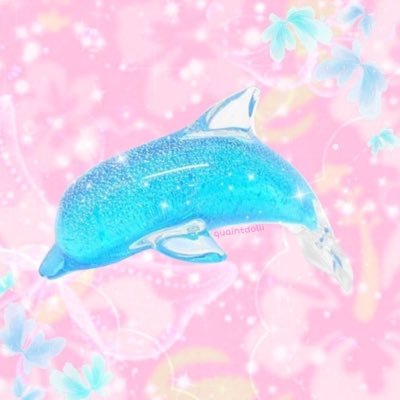 ᯓ★ cara's profile picture