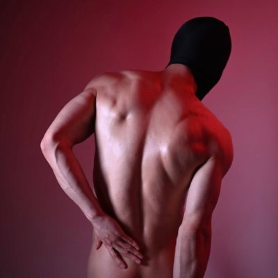 lanligay's profile picture