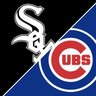 CubsInningByInning 🇺🇸's profile picture
