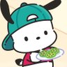 Profilbild von 𝐖𝐡𝐚𝐥𝐞 🐋 ไม่ว่างมากๆ