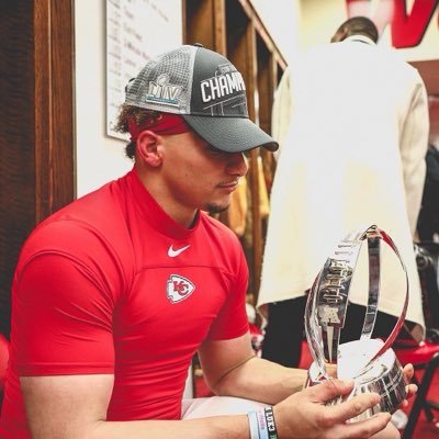 DontChingMe's profile picture