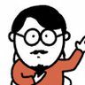 こいきんぐ 的头像