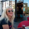 Profilbild von Ayse Gurkan