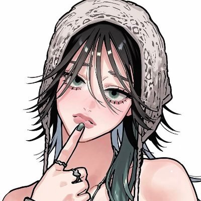 ayam. open comms (2/3)! 🐥's profile picture