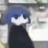 Cado's profile picture