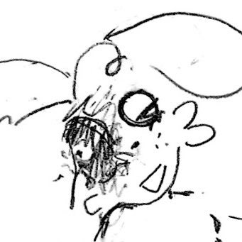 🩸BuNnY/ Amanda 💌's profile picture