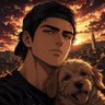 Profilbild von Peter