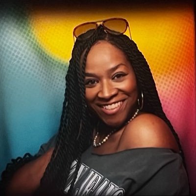 CrystalBklyn's profile picture