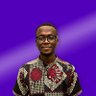 John | Designer's profile picture