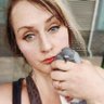Felony Bitchforks profil fotoğrafı