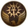 Marduk's profile picture