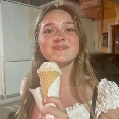 vivi's profile picture