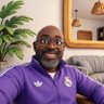 🇸🇳R36L MADRID 🇪🇸SENEGAL🇫🇷(15🏆)'s profile picture
