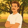 Spence | Option Back Testing l FIRE's profile picture