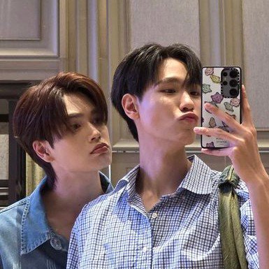 ᴅ✭ʏ's profile picture